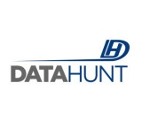 /public/logoimage/1553827155DATAHUNT 14.jpg